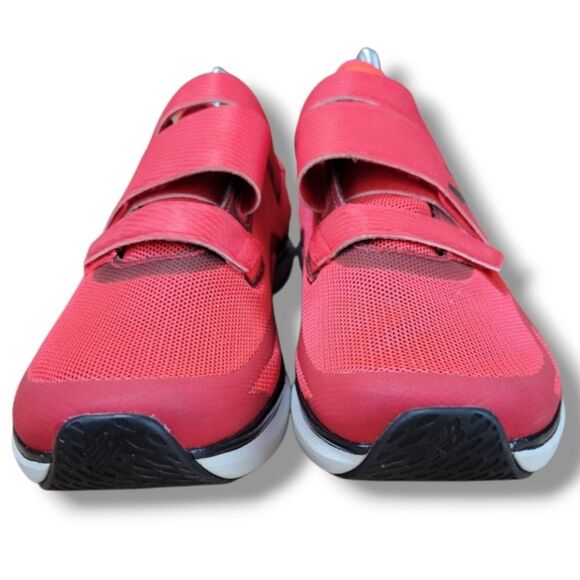 New Balance Shoes Size 10.5 New Balance NBCycle WX09RB Stationary Bike Training - Picture 3 of 11